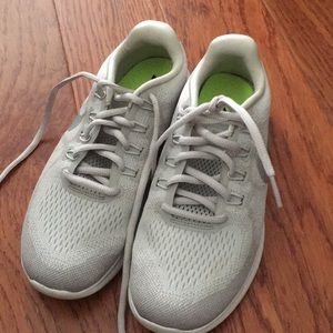 Nike Sneakers Size 7.5